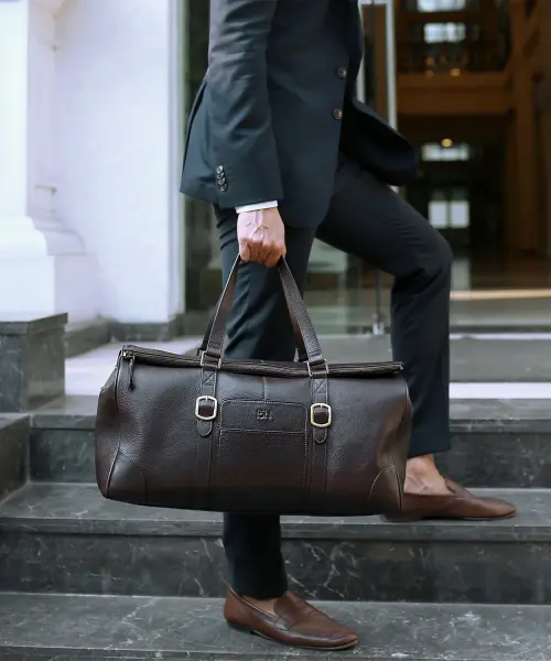 Duffle Bags